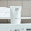 수클리너 이미지