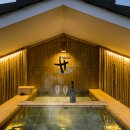 호텔하루시다 이미지