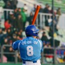 양준혁 카카오 검색결과