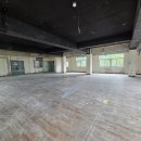 광산구-111 이미지