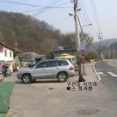 월문6리 티스토리