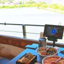 삼동소바 - 남구 남부순환도로 585 | 삼동소바
