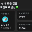 코드라이프 이미지