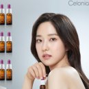 더스킨뷰티샵 이미지