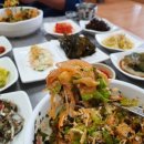 연화모텔 이미지