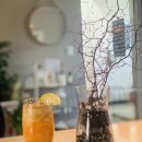 서울숲 스테이 이미지