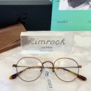 안경매니지먼트 이미지