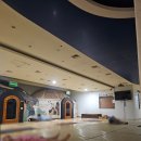 현대불가마사우나 이미지