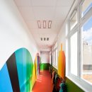 무지개유치원 이미지