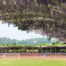 무주추모의집 이미지