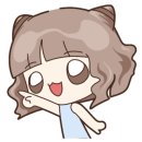 기아행복모터스 이미지