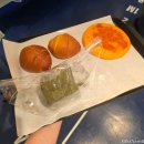 마린 소프트 | ETF 베이커리 부산 주말 웨이팅, 추천 메뉴, 빵 맛 후기