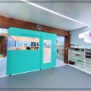 태아일체 다온태권도장 이미지