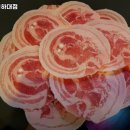 식껍인하대점 이미지