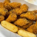 60계치킨거제