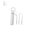 에스엠스틸주식회사 이미지