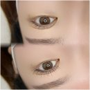 일쎈치뷰티