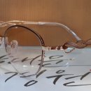 대광안경원 이미지