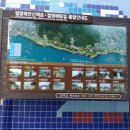 갈맷길(3코스) 이미지