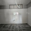 봉구스밥버거 비산점 이미지