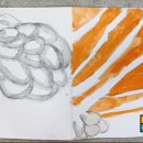 조남초등학교 이미지