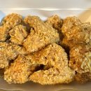 비에이치씨 치킨 둔촌점 이미지