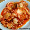 흥업묵집 이미지