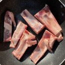 양배축산 이미지