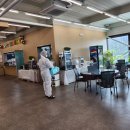 진호식품 이미지