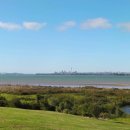 오크랜드 이미지