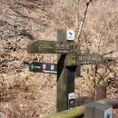 용굴암(우) 이미지