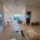 제주돌집 민박 이미지