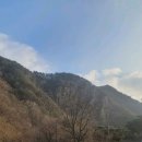 100대명산 - 구병산 이미지