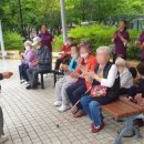 능동공원 이미지