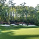 마스터스 골프클럽 이미지