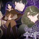 운명의수레바퀴 이미지