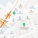 캐슬프론티엘부동산중개사무소 이미지