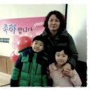 구립 수유2동어린이집 이미지