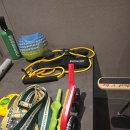 문정로48번길 | 대전골프레슨 추천받아도, 그저그런 대전골프연습장만 다니던 내가 달라진 레슨후기