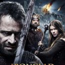 고대1087 | 영국 잉글랜드)과 마냐/마그나 카르타(대헌장) 영화 로빈 후드 아이온크래드1 정보 실화 역사 관람평 후기