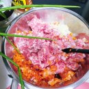 밀톤 | 밀톤 전동칼갈이 후기