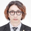 (주)로드 이미지