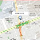 법무법인신광 네이버블로그