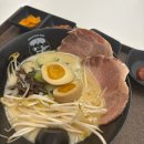 금정역 주변 맛집 [끼니공방] 혼밥도 같이도 즐거운 돈카츠 라멘 맛집