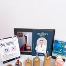 스타키보청기 평택점 | 평택보청기 지원금 으로 맞춰드렸더니 TV도 잘 들리고 교회 설교도 편안해요