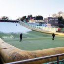 겨울엔 눈썰매장, 인천 아이와함께 가볼만한곳 인천서구사계절썰매장