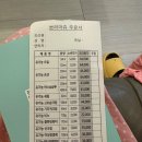 센트리마 더퍼스트2 | 별내 더퍼스트 산후조리원 후기2탄(모자동실,신생아회진,마사지,퇴소교육 등)