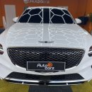 경기도 수원시 권선구 구운로64번길 2 이미지