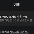 안계부분정비 이미지