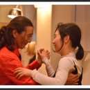 올레로하우스 이미지